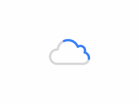 OpenVPN搭建和配置